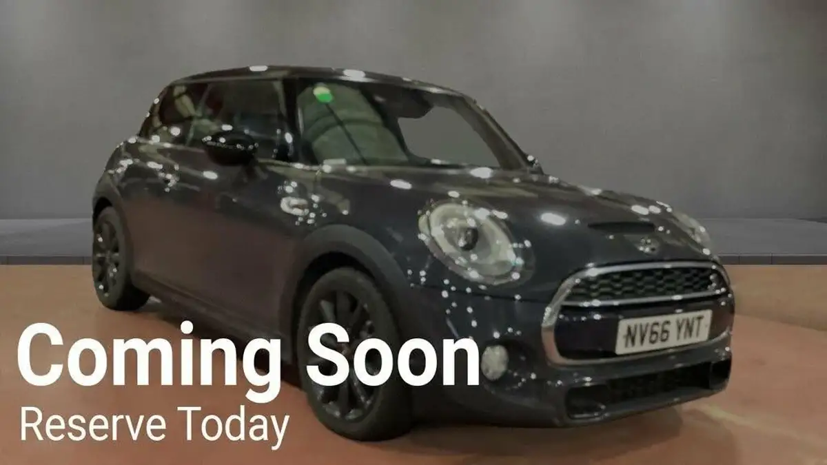2016-mini-cooper-20-cooper-s-ss-hatchback-3d-sport-auto-big-0