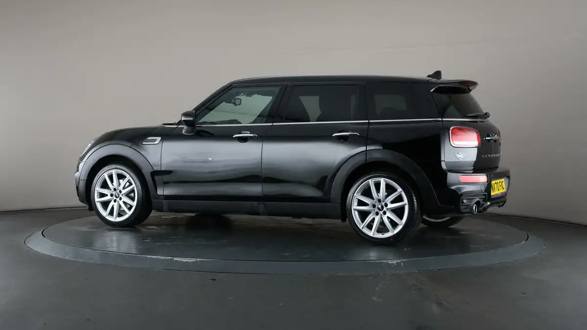 2020-mini-clubman-15-cooper-sport-big-72