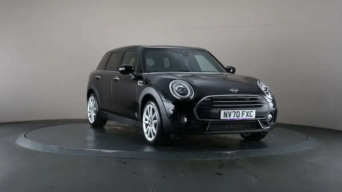 2020-mini-clubman-15-cooper-sport-big-48