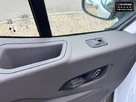 2022-ford-transit-20tdci-350-l3h2-leader-with-ac-chiller-small-10