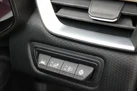 2021-renault-clio-10-tce-lutecia-se-small-19