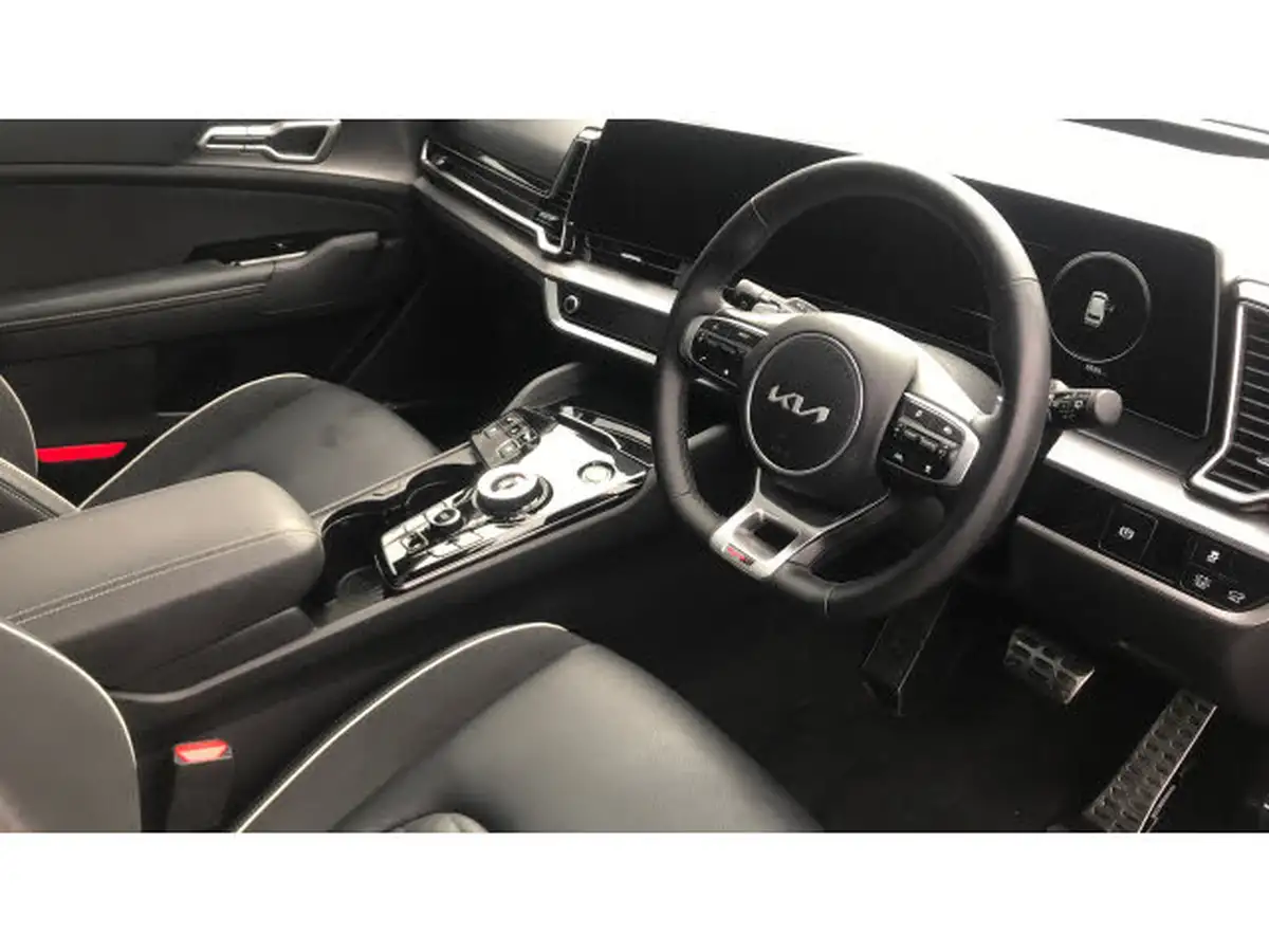 2024-kia-sportage-16-t-gdi-gt-line-s-207bhp-hev-auto-big-10