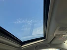 2022-mazda-cx-5-20-sport-edition-small-35