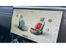 2024-jaguar-f-pace-20-d200-r-dynamic-hse-black-small-16
