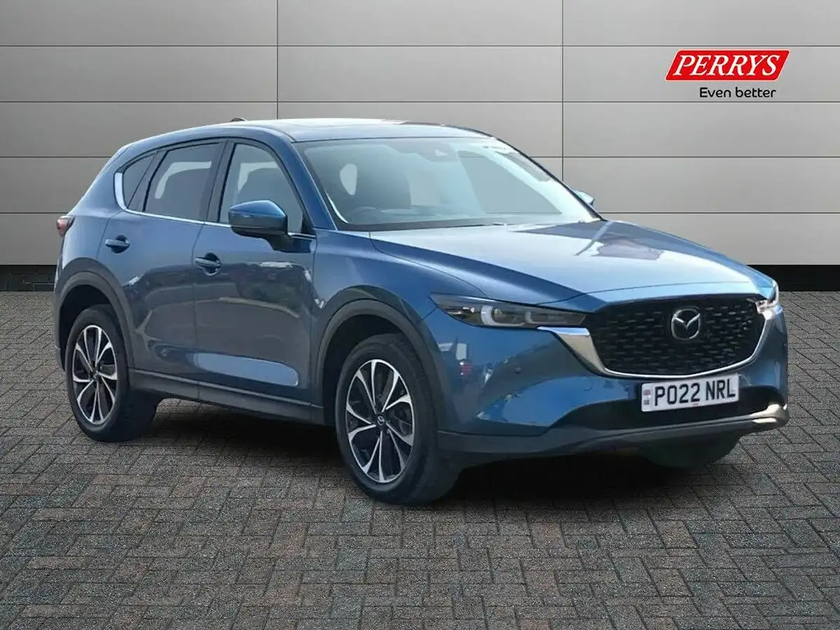 2022-mazda-cx-5-20-sport-edition-big-0