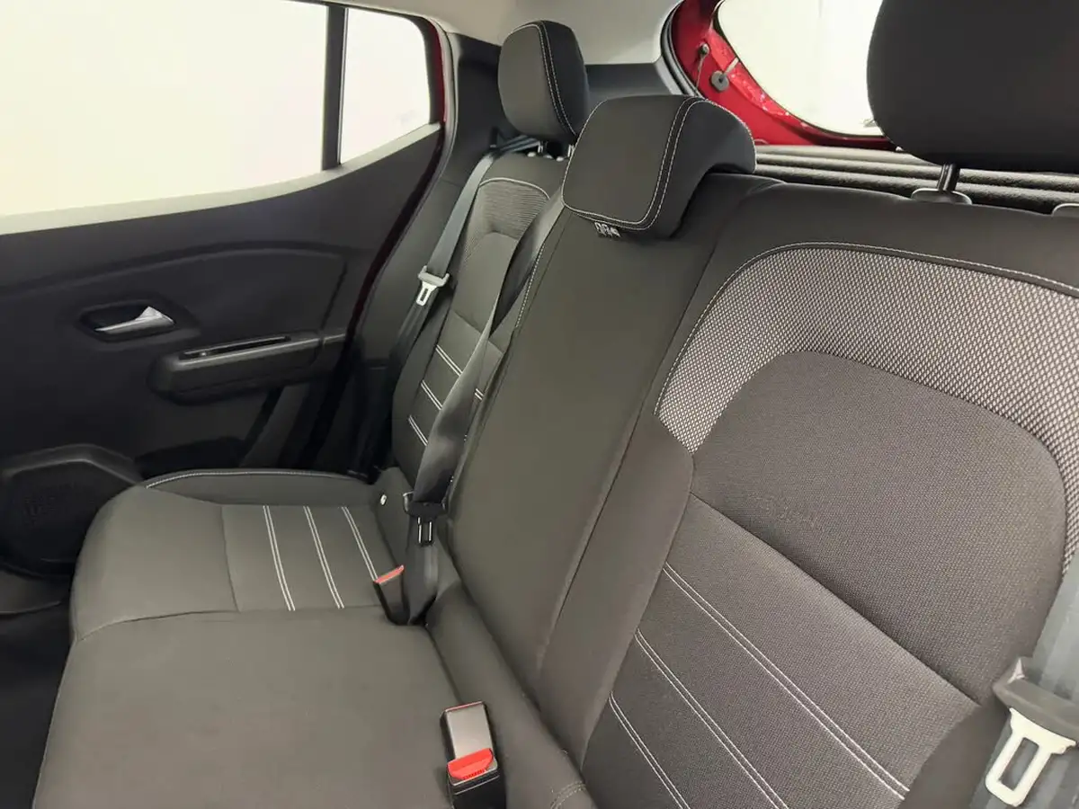 2022-dacia-sandero-10-tce-comfort-90bhp-big-10
