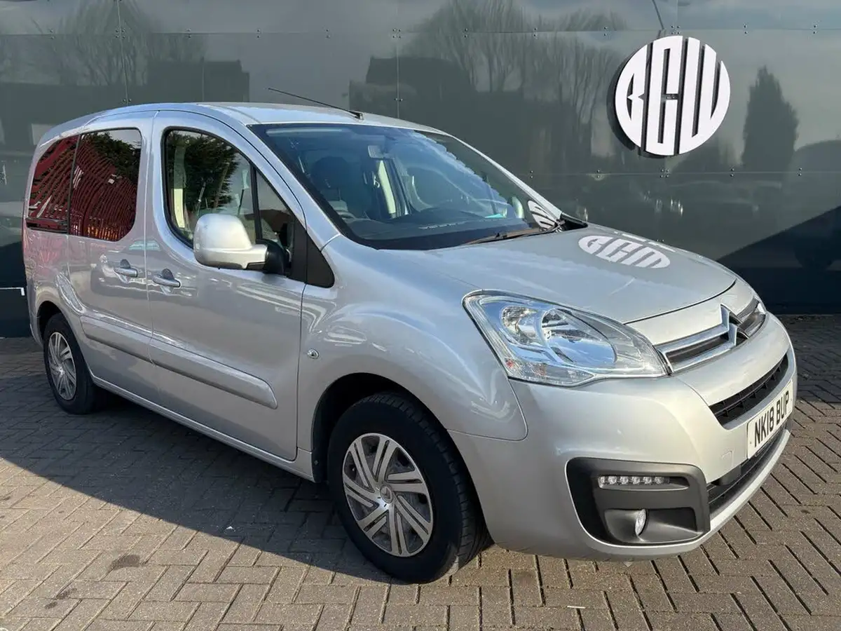 2018-citroen-berlingo-16-vti-multispace-feel-big-0