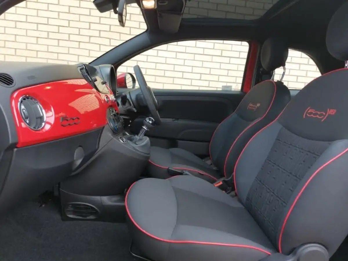 2022-fiat-500-10-red-big-4
