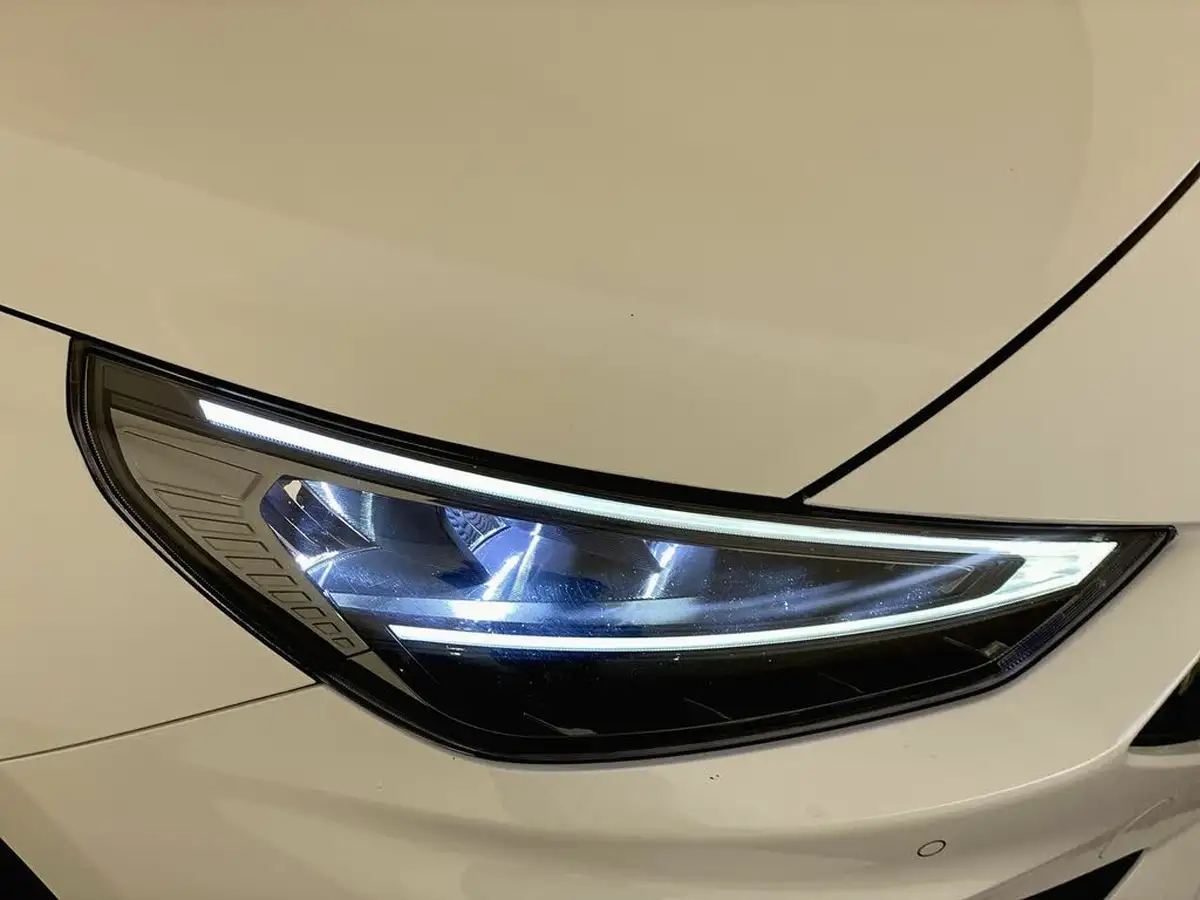 2022-hyundai-i30-15-t-gdi-n-line-hatchback-dct-big-35
