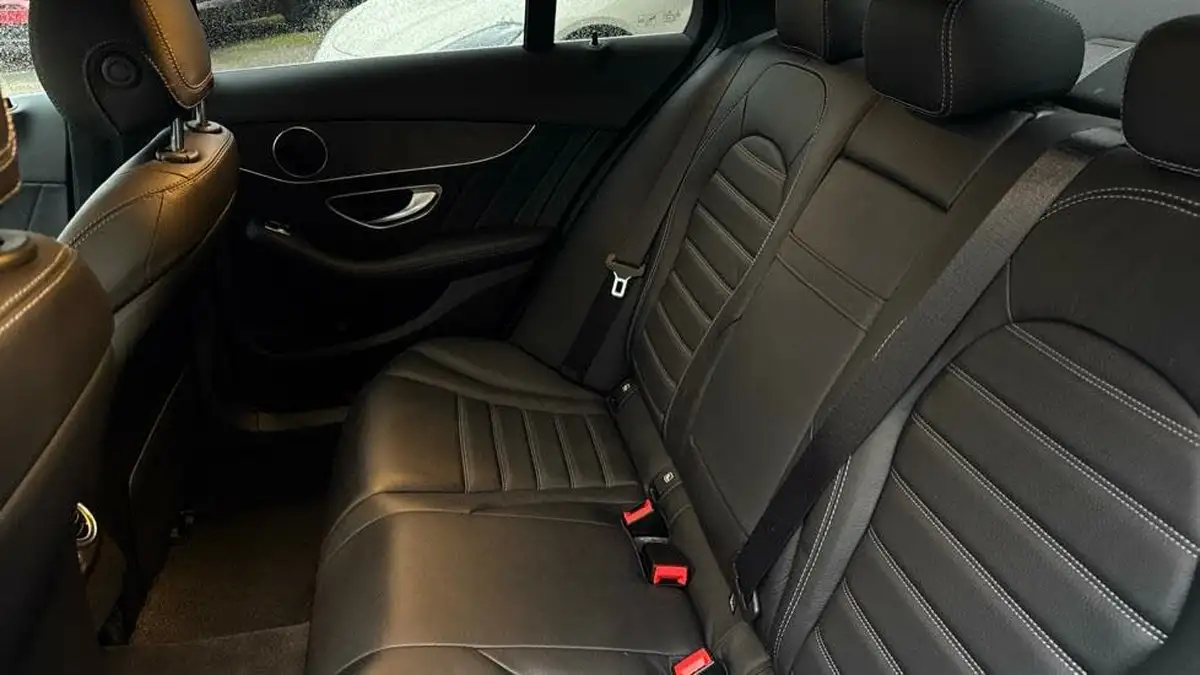 2019-mercedes-benz-c-class-20d-c300d-amg-line-245ps-premiumss-saloon-4d-big-12