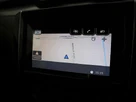 2022-suzuki-swift-12-dualjet-sz5-small-22