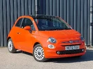 2022-fiat-500-10-dolcevita-small-0