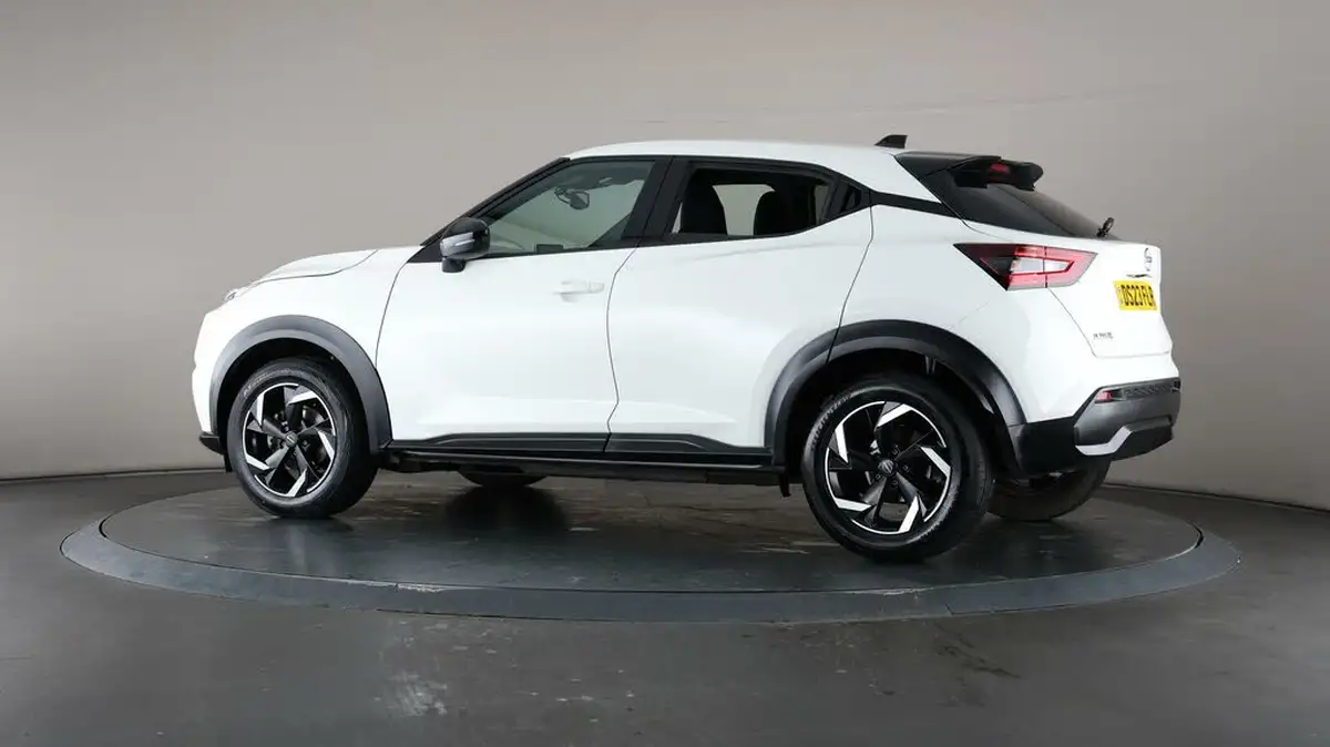 2023-nissan-juke-10-dig-t-n-connecta-big-74
