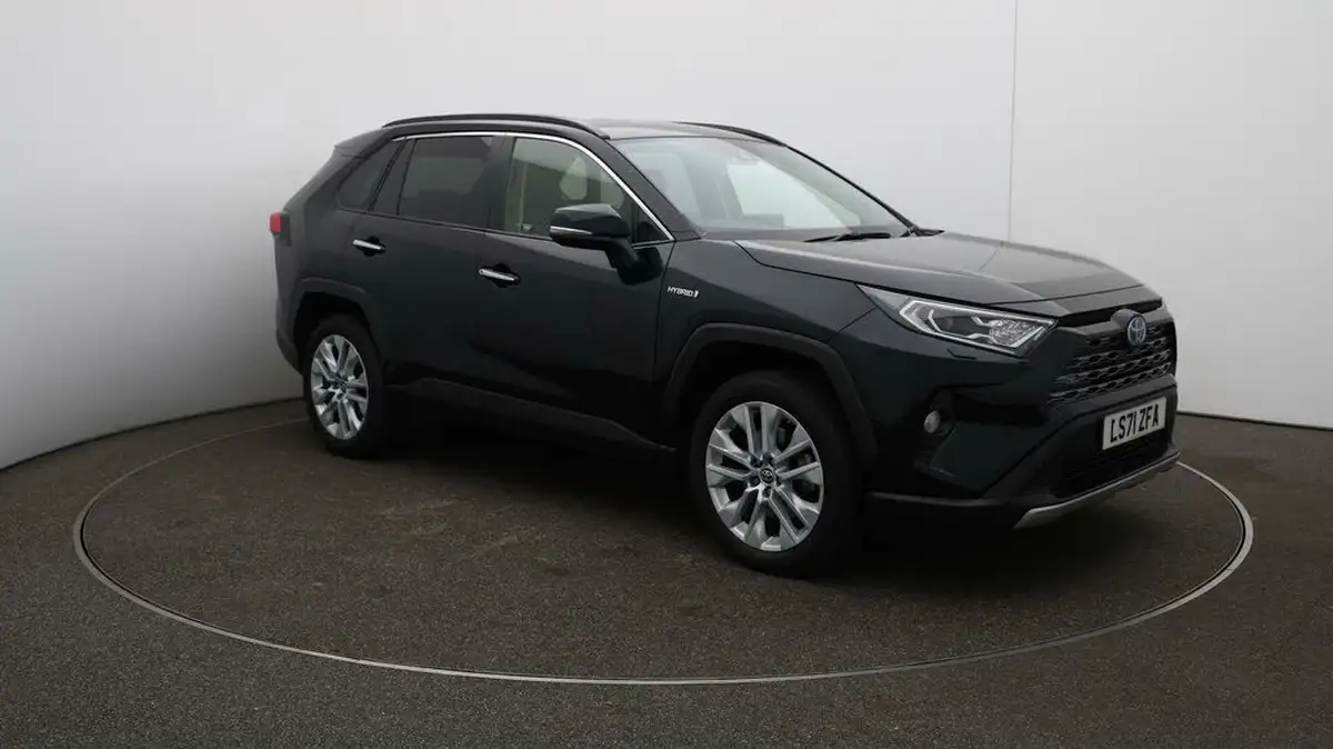 2021-toyota-rav4-25-vvt-i-excel-215bhp-big-1