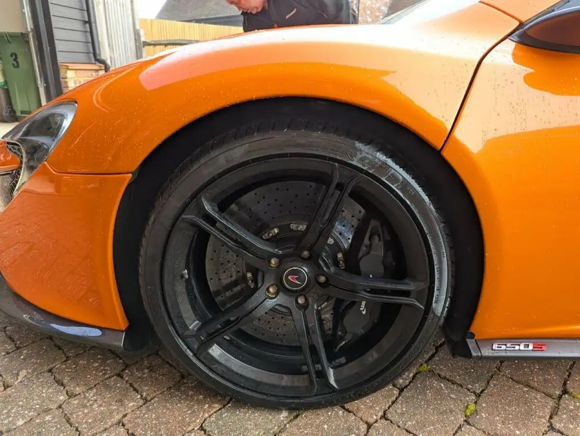 2016-mclaren-650s-38-coupe-big-11