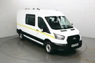 2020-ford-transit-20tdci-350-l3h2-leader-130pseu6dt-panel-van-small-9