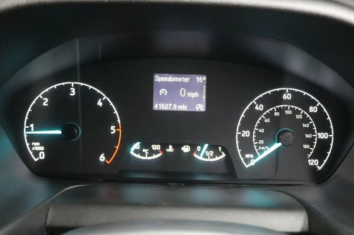 2020-ford-transit-20tdci-350-l3h2-leader-130pseu6dt-panel-van-big-46