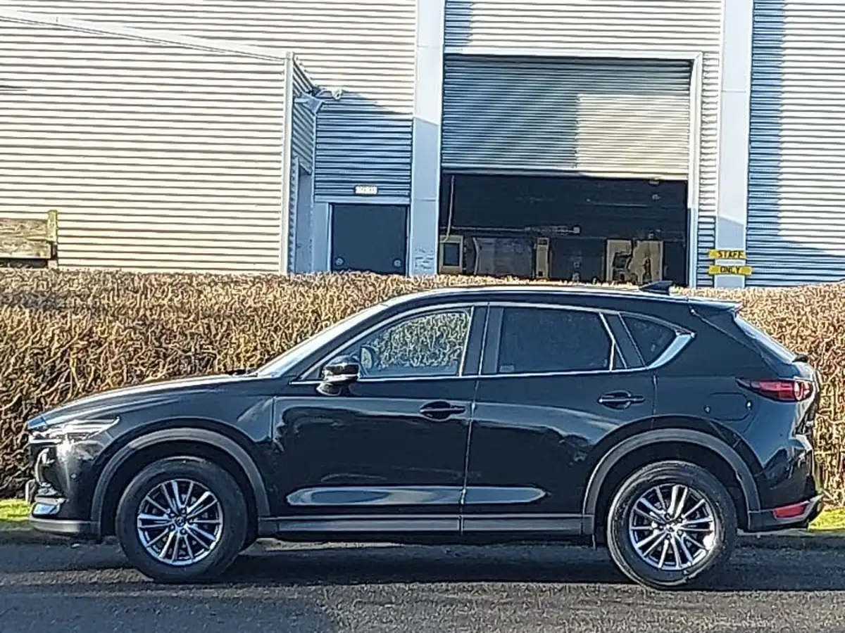 2018-mazda-cx-5-20-se-l-nav-big-3