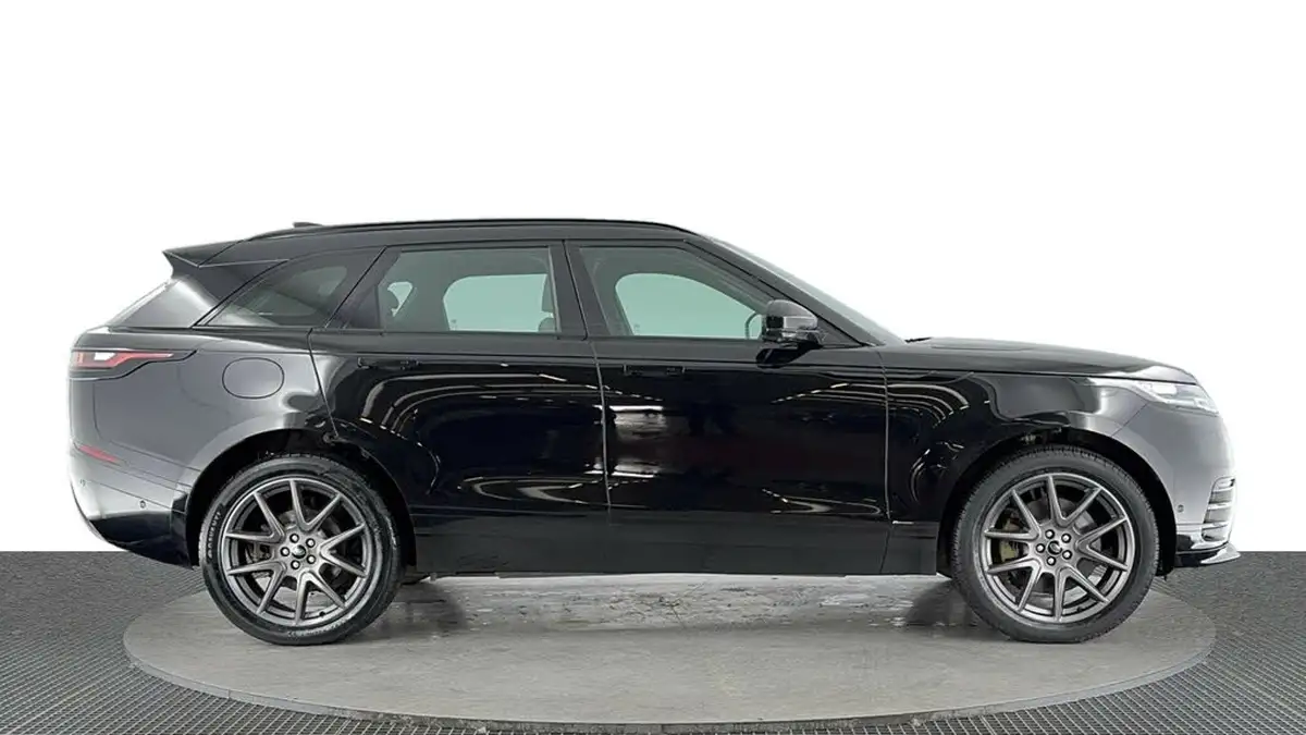 2021-land-rover-range-rover-velar-20-p400e-r-dynamic-hse-big-2