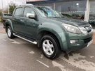 2015-isuzu-d-max-25td-utah-auto-small-1