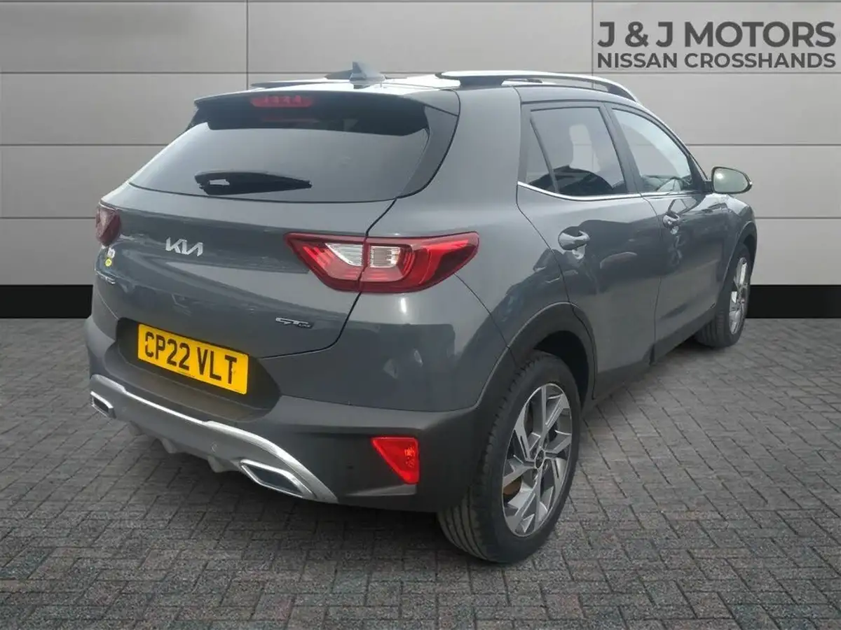 2022-kia-stonic-10-t-gdi-gt-line-s-big-5