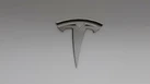 2022-tesla-model-y-e-long-range-small-21