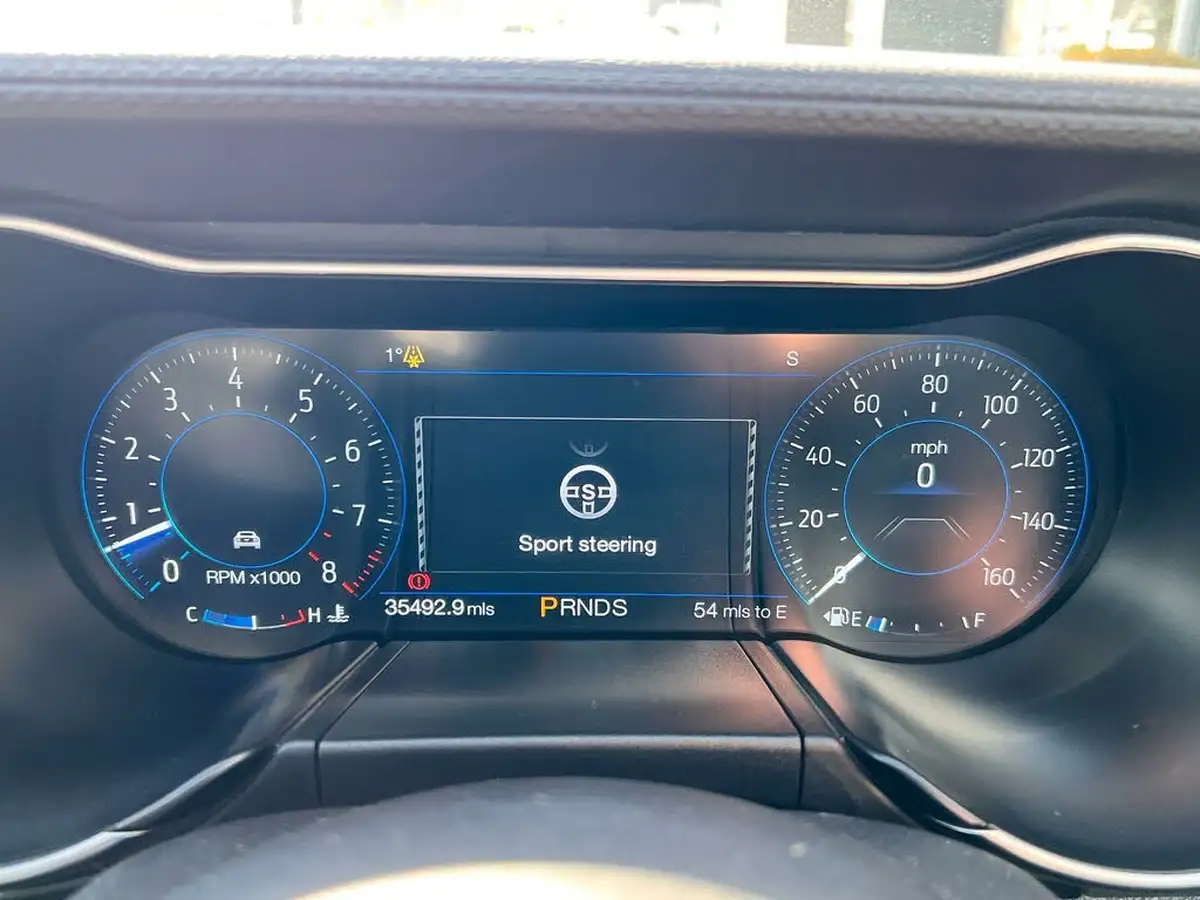 2019-ford-mustang-50-v8-gt-450ps-fastback-auto-big-59