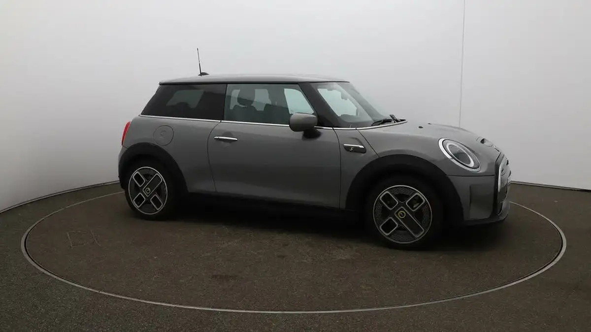 2022-mini-cooper-e-cooper-s-2-big-45
