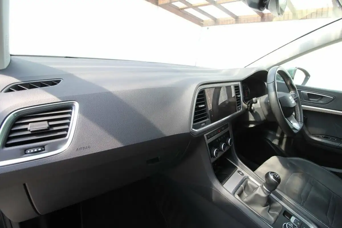 2021-seat-ateca-15-tsi-evo-xperience-big-52
