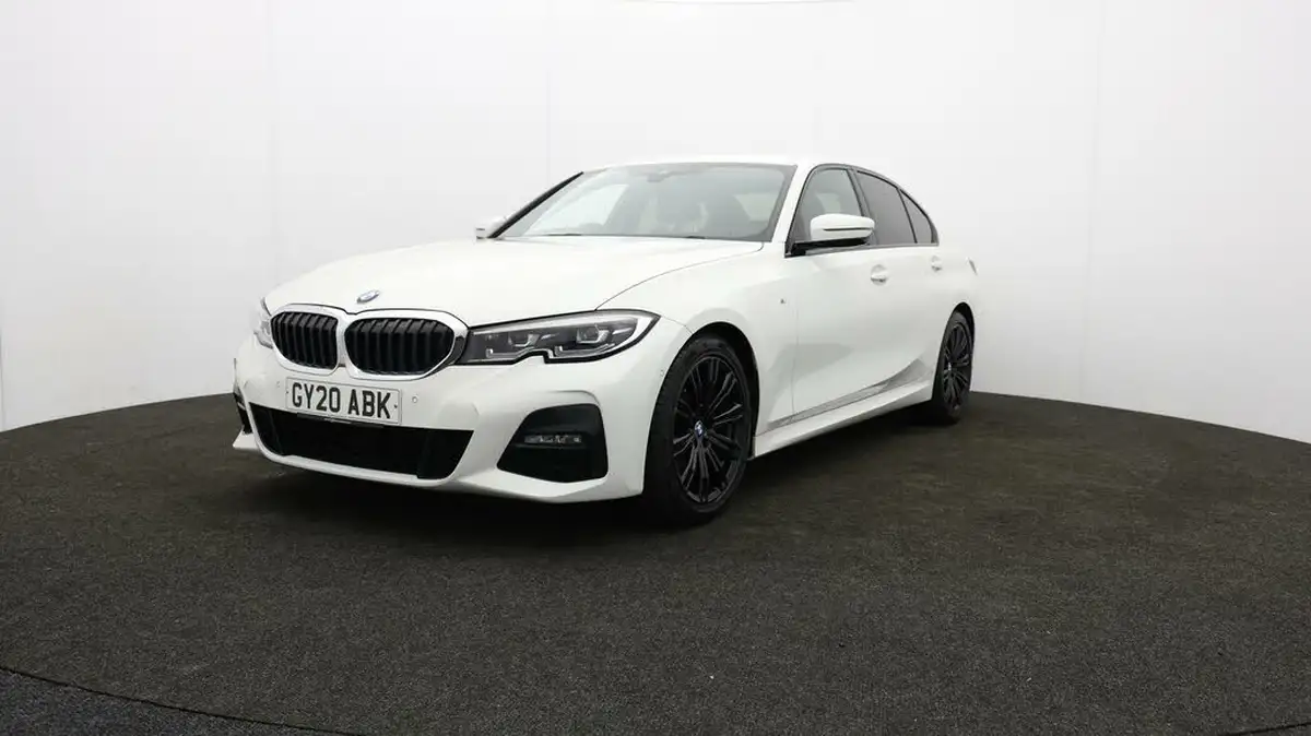 2020-bmw-3-series-20-320i-m-sport-tu-saloon-4d-big-52