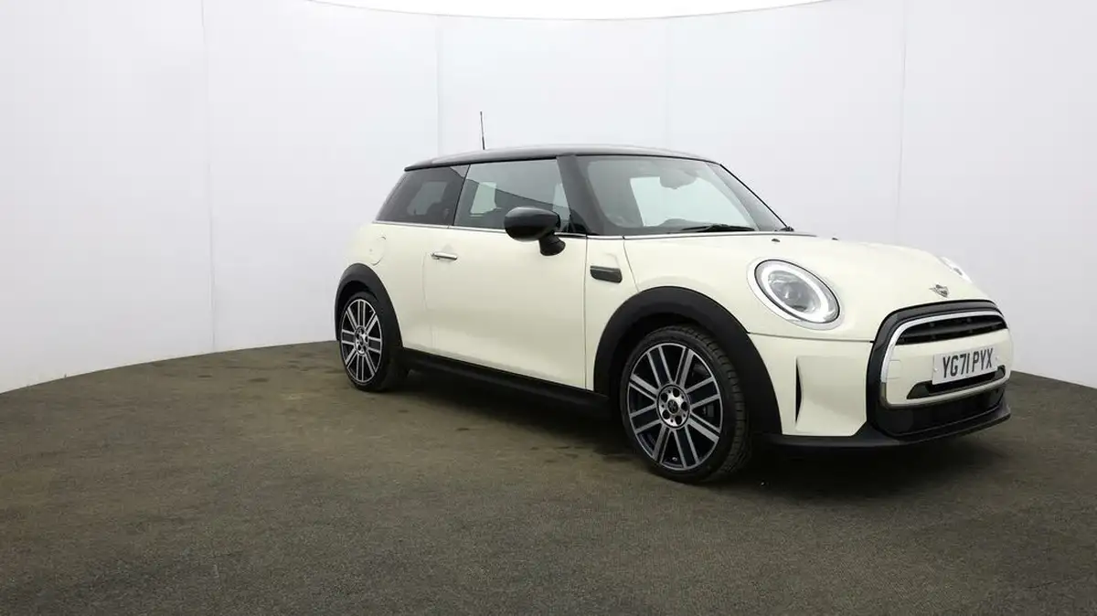2021-mini-cooper-15-cooper-exclusive-hatchback-3d-auto-big-40