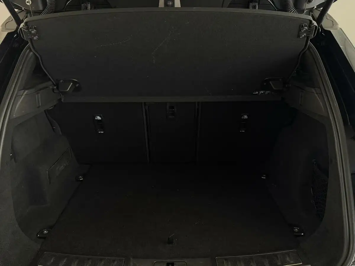 2021-land-rover-range-rover-evoque-20-d165-r-dynamic-s-big-37