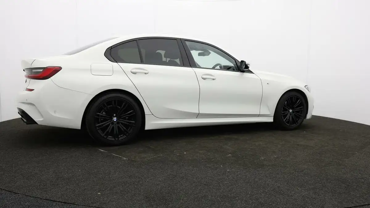 2020-bmw-3-series-20-320i-m-sport-tu-saloon-4d-big-28