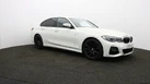 2020-bmw-3-series-20-320i-m-sport-tu-saloon-4d-small-39
