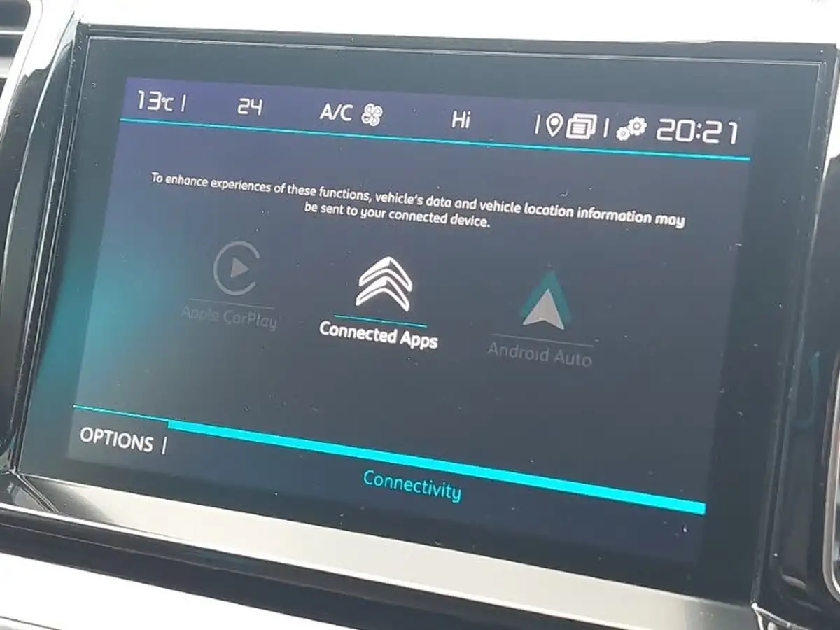 2021-citroen-c5-aircross-12-puretech-shine-big-17