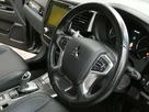 2021-mitsubishi-outlander-24-dynamic-phev-small-42
