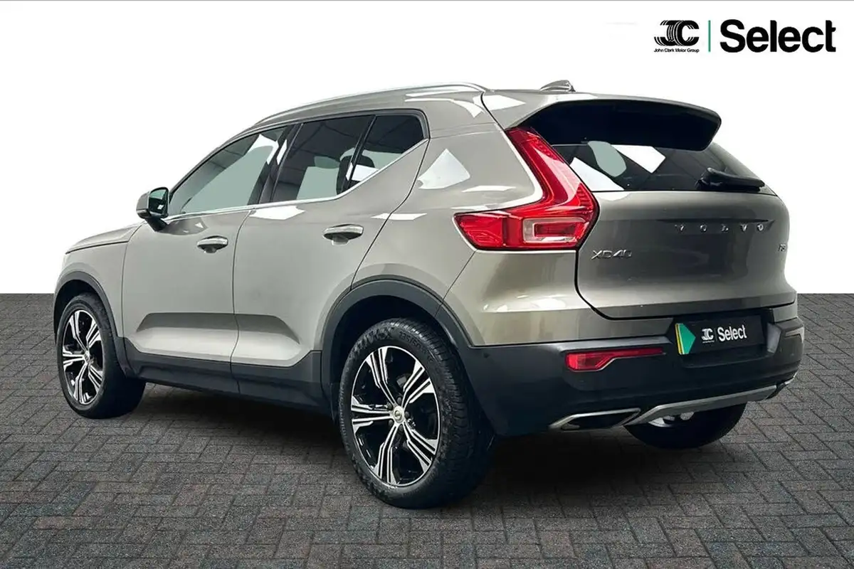 2019-volvo-xc40-20-t5-inscription-pro-big-3