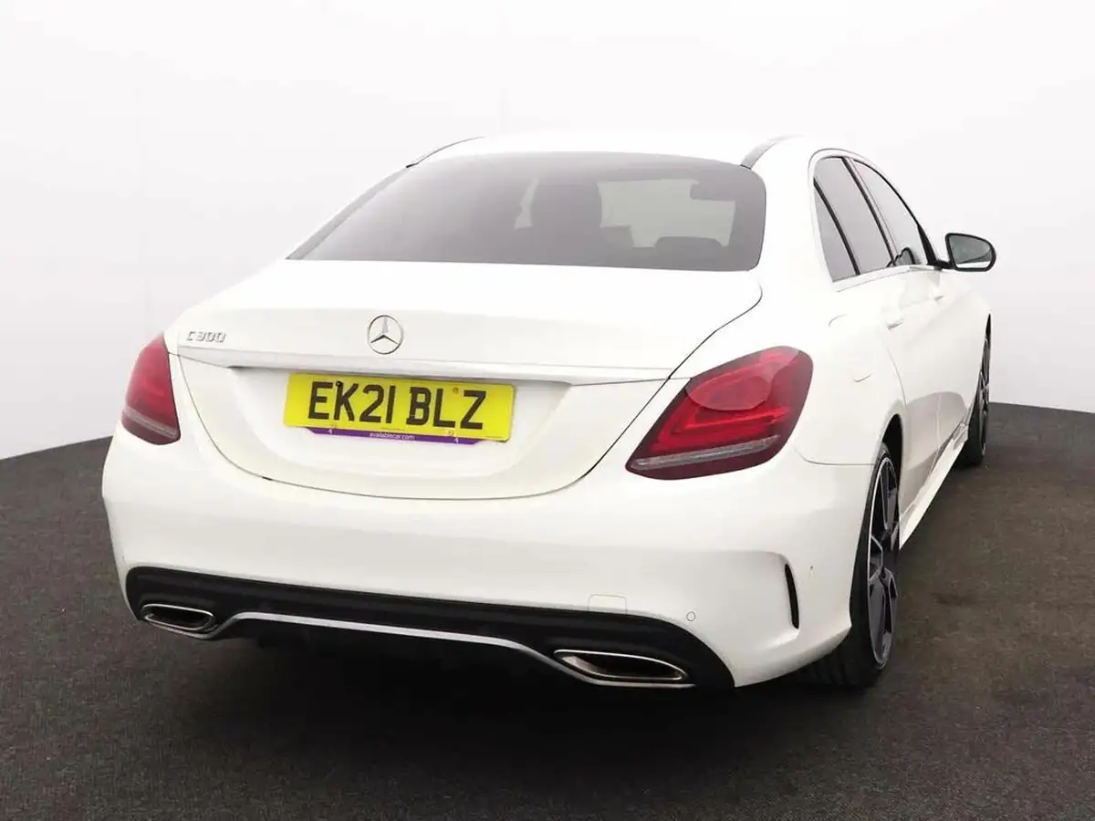 2021-mercedes-benz-c-class-20-c300-amg-line-edition-premium-saloon-4d-big-5