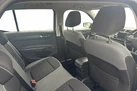 2020-skoda-fabia-10-tsi-se-110ps-hatchback-small-7