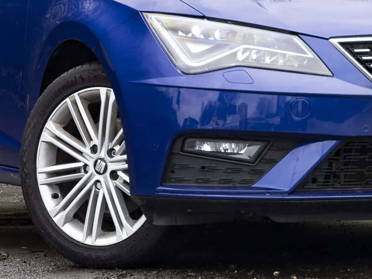 2020-seat-leon-15-tsi-evo-xcellence-150ps-estate-dsg-big-19