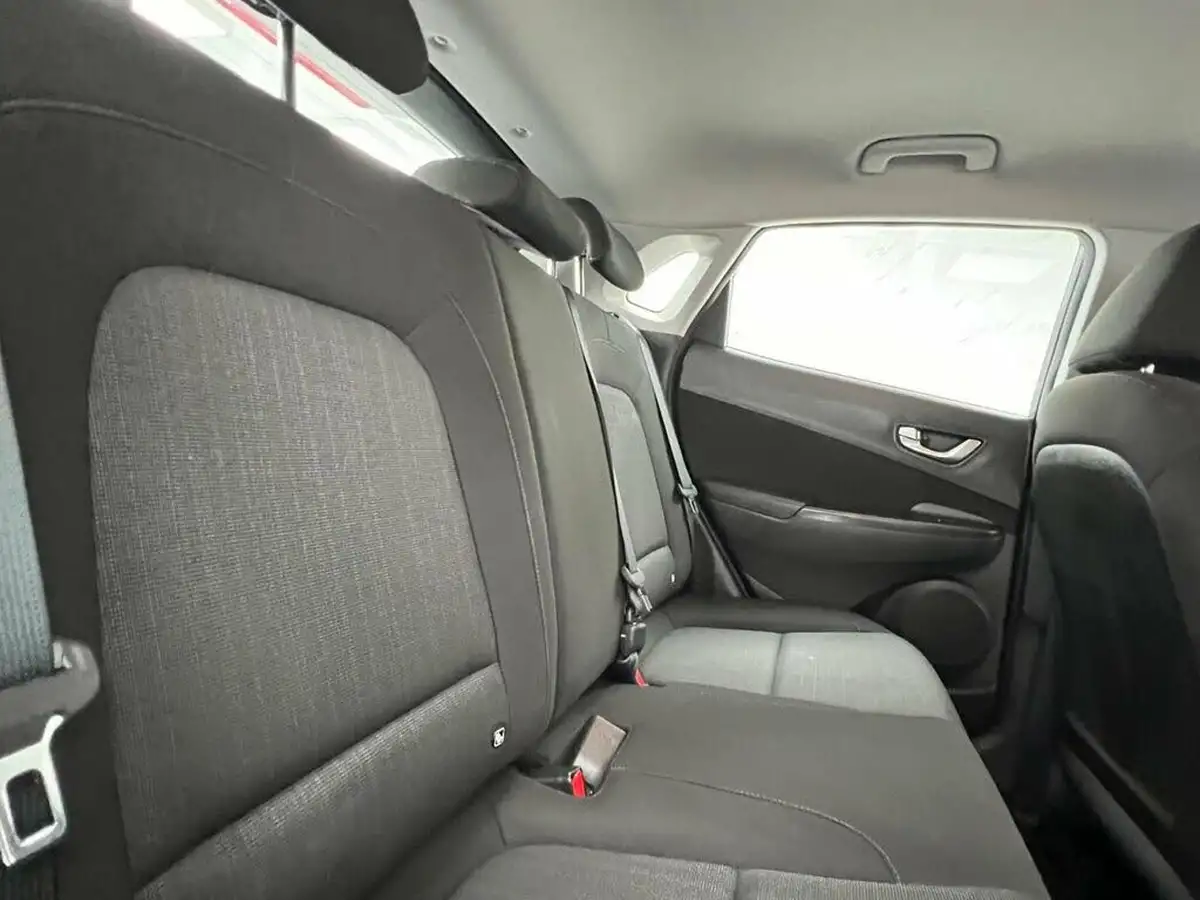 2021-hyundai-kona-16-gdi-se-connect-big-20