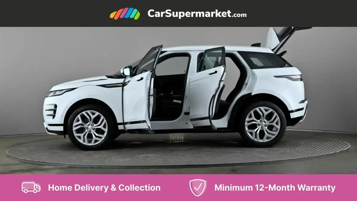 2020-land-rover-range-rover-evoque-20-p250-r-dynamic-se-249bhp-big-8