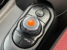 2017-mini-cooper-20-john-cooper-works-ss-hatchback-3d-small-9