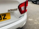 2022-suzuki-ignis-12-dualjet-sz5-small-11