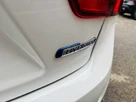 2022-suzuki-ignis-12-dualjet-sz5-small-15