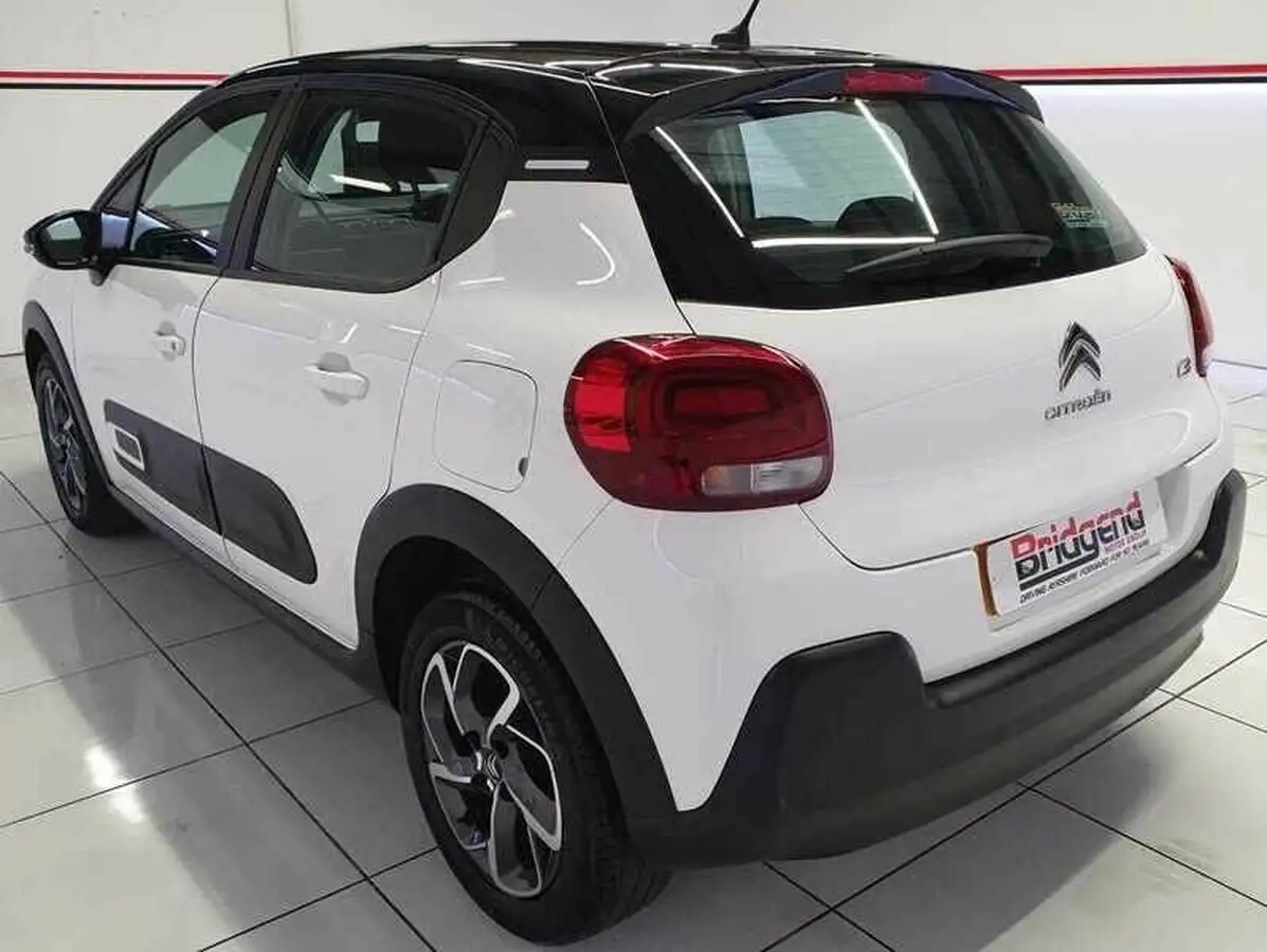 2021-citroen-c3-12-puretech-shine-83ps-big-3