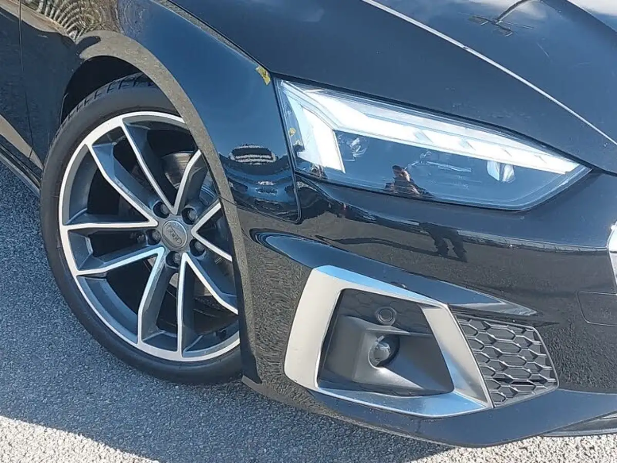 2020-audi-a5-20-35-tdi-s-line-163ps-sportback-5d-big-8