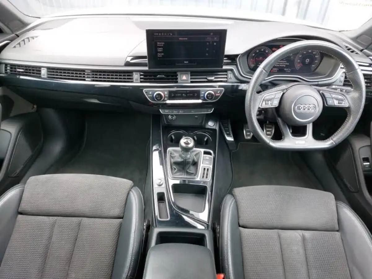 2020-audi-a4-20-35-tfsi-black-edition-big-2