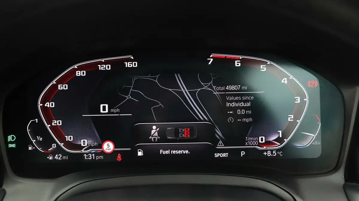 2020-bmw-3-series-20-320i-m-sport-tu-saloon-4d-big-10