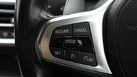 2020-bmw-3-series-20-320i-m-sport-tu-saloon-4d-small-21